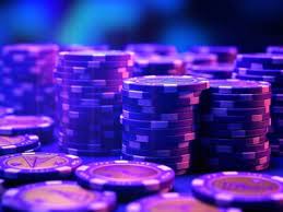 Вход на зеркало Casino All Right