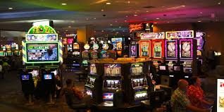 Casino All Right
